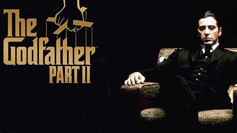 watch the godfather part 2 online free